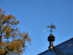 Hurst, Berkshire